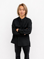 三村　洸斗(ミムラ　ヒロト)