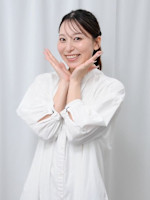 藤田 日菜乃(フジタ ヒナノ)