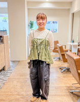 SATO(サト)