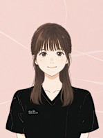 齋藤(そ)(サイトウ)