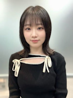 かのん (カノン )