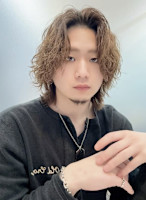 tatsuki (タツキ )