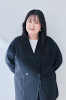 町田　優花(マチダ　ユウカ)