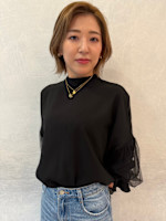 MIZUKI(ミズキ)