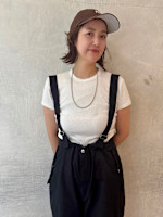 志子田　咲希(シコダ　サキ)