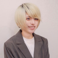 UME(ウメ)