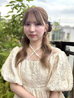 mona (モナ )