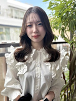 karin (カリン )