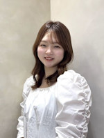 来村 瑚春(キタムラ コハル)