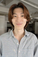 中村光太郎(ナカムラコウタロウ)
