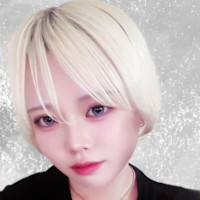 Ruka(ルカ)