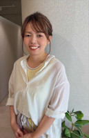竹内 亜弓(タケウチ アユミ)