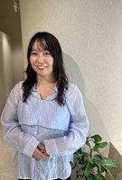 夏目 愛子(ナツメ アイコ)