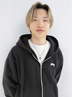 上野勇一(ウエノユウイチ)