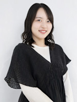 AKI(アキ)
