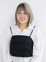 YUI(ユイ)