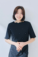 平野　ゆら(ヒラノ　ユラ)