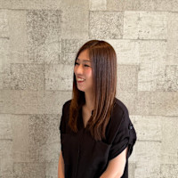山口つづみ(ヤマグチツヅミ)