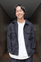 ショートカット指名率No.1 DAISUKE(ダイスケ)