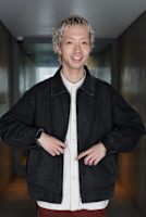 メンズ指名率&メンズ満足度No.1 RYUYA(リュウヤ)