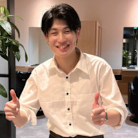 實松 航大(サネマツ　コウタ)
