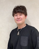 小田 盛一(オダ セイイチ)