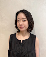 比留間 瑞佳(ヒルマ ミズカ)