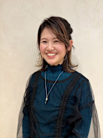 黒羽 侑香里(クロハ ユカリ)