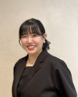 村上 茜(ムラカミ アカネ)
