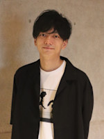 木村 元紀(キムラ ゲンキ)