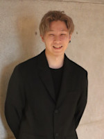 村上 和輝(ムラカミ カズキ)