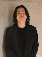 伊藤 連太朗(イトウ　レンタロウ)
