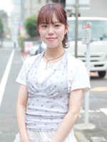 星野 のあ(ホシノ ノア)