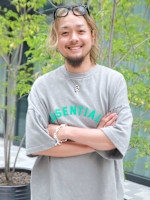 TAKULOW(タクロウ)