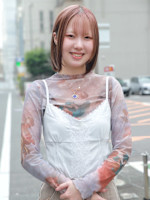 あすか(アスカ)