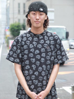 レム(レム)