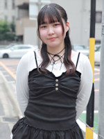 シノ(シノ)
