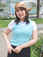 AOI(アオイ)