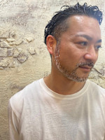 岩崎　竜憲(イワサキ　タツノリ)