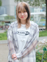 あめり(アメリ)