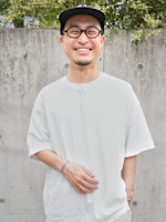 マツモト マサミ(マツモト マサミ)