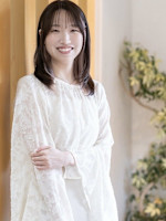 加藤 光【津田沼】(カトウ　ヒカル)