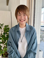 yama(ヤマ)