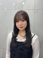 北川 葵(キタガワ アオイ)