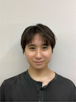 高木 優太(タカギ ユウタ)