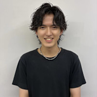 近藤 黎(コンドウ レイ)
