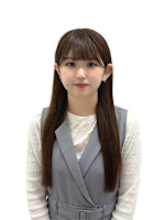 aona (アオナ )