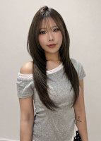 ERI 【渋谷】(エリ )