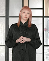 HANA(ハナ)