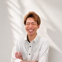 北本龍磨(キタモトリュウマ)